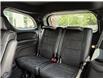 2026 Dodge Durango GT (Stk: 268537) in Hamilton - Image 6 of 9