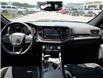 2026 Dodge Durango GT (Stk: 268537) in Hamilton - Image 7 of 9