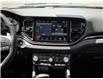2026 Dodge Durango GT (Stk: 268537) in Hamilton - Image 9 of 9