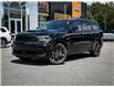 2026 Dodge Durango GT (Stk: 268538) in Hamilton - Image 1 of 9