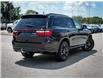 2026 Dodge Durango GT (Stk: 268538) in Hamilton - Image 2 of 9