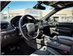 2026 Dodge Durango GT (Stk: 268538) in Hamilton - Image 3 of 9
