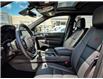 2026 Dodge Durango GT (Stk: 268538) in Hamilton - Image 4 of 9