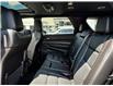 2026 Dodge Durango GT (Stk: 268538) in Hamilton - Image 5 of 9