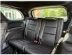 2026 Dodge Durango GT (Stk: 268538) in Hamilton - Image 6 of 9