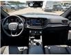 2026 Dodge Durango GT (Stk: 268538) in Hamilton - Image 7 of 9