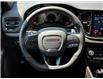 2026 Dodge Durango GT (Stk: 268538) in Hamilton - Image 8 of 9