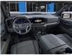 2026 Chevrolet Silverado 1500 ZR2 (Stk: 7OD54928190) in Oshawa - Image 5 of 6