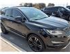 2018 Lincoln MKC Reserve (Stk: OFL6X050X) in Oakville - Image 2 of 7
