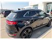 2018 Lincoln MKC Reserve (Stk: OFL6X050X) in Oakville - Image 3 of 7