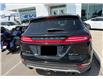 2018 Lincoln MKC Reserve (Stk: OFL6X050X) in Oakville - Image 4 of 7
