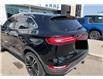 2018 Lincoln MKC Reserve (Stk: OFL6X050X) in Oakville - Image 5 of 7