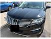 2018 Lincoln MKC Reserve (Stk: OFL6X050X) in Oakville - Image 6 of 7