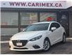 2016 Mazda Mazda3 Sport GS (Stk: 2604203) in Waterloo - Image 1 of 20