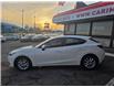 2016 Mazda Mazda3 Sport GS (Stk: 2604203) in Waterloo - Image 2 of 20 2016 Mazda Mazda3 Sport GS (Stk: 2604203) in Waterloo - Image 2 of 20