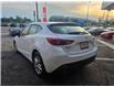 2016 Mazda Mazda3 Sport GS (Stk: 2604203) in Waterloo - Image 3 of 20 2016 Mazda Mazda3 Sport GS (Stk: 2604203) in Waterloo - Image 3 of 20
