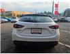 2016 Mazda Mazda3 Sport GS (Stk: 2604203) in Waterloo - Image 4 of 20 2016 Mazda Mazda3 Sport GS (Stk: 2604203) in Waterloo - Image 4 of 20