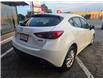 2016 Mazda Mazda3 Sport GS (Stk: 2604203) in Waterloo - Image 5 of 20 2016 Mazda Mazda3 Sport GS (Stk: 2604203) in Waterloo - Image 5 of 20