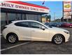 2016 Mazda Mazda3 Sport GS (Stk: 2604203) in Waterloo - Image 6 of 20 2016 Mazda Mazda3 Sport GS (Stk: 2604203) in Waterloo - Image 6 of 20
