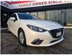 2016 Mazda Mazda3 Sport GS (Stk: 2604203) in Waterloo - Image 7 of 20 2016 Mazda Mazda3 Sport GS (Stk: 2604203) in Waterloo - Image 7 of 20