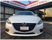 2016 Mazda Mazda3 Sport GS (Stk: 2604203) in Waterloo - Image 8 of 20 2016 Mazda Mazda3 Sport GS (Stk: 2604203) in Waterloo - Image 8 of 20