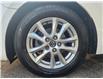 2016 Mazda Mazda3 Sport GS (Stk: 2604203) in Waterloo - Image 9 of 20 2016 Mazda Mazda3 Sport GS (Stk: 2604203) in Waterloo - Image 9 of 20