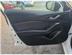 2016 Mazda Mazda3 Sport GS (Stk: 2604203) in Waterloo - Image 10 of 20 2016 Mazda Mazda3 Sport GS (Stk: 2604203) in Waterloo - Image 10 of 20