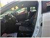 2016 Mazda Mazda3 Sport GS (Stk: 2604203) in Waterloo - Image 11 of 20 2016 Mazda Mazda3 Sport GS (Stk: 2604203) in Waterloo - Image 11 of 20