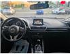 2016 Mazda Mazda3 Sport GS (Stk: 2604203) in Waterloo - Image 12 of 20 2016 Mazda Mazda3 Sport GS (Stk: 2604203) in Waterloo - Image 12 of 20