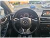 2016 Mazda Mazda3 Sport GS (Stk: 2604203) in Waterloo - Image 13 of 20 2016 Mazda Mazda3 Sport GS (Stk: 2604203) in Waterloo - Image 13 of 20