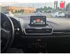 2016 Mazda Mazda3 Sport GS (Stk: 2604203) in Waterloo - Image 14 of 20 2016 Mazda Mazda3 Sport GS (Stk: 2604203) in Waterloo - Image 14 of 20