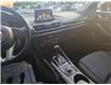 2016 Mazda Mazda3 Sport GS (Stk: 2604203) in Waterloo - Image 16 of 20 2016 Mazda Mazda3 Sport GS (Stk: 2604203) in Waterloo - Image 16 of 20