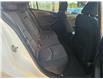2016 Mazda Mazda3 Sport GS (Stk: 2604203) in Waterloo - Image 19 of 20 2016 Mazda Mazda3 Sport GS (Stk: 2604203) in Waterloo - Image 19 of 20