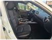2016 Mazda Mazda3 Sport GS (Stk: 2604203) in Waterloo - Image 20 of 20 2016 Mazda Mazda3 Sport GS (Stk: 2604203) in Waterloo - Image 20 of 20