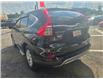 2015 Honda CR-V EX (Stk: 2604207) in Waterloo - Image 3 of 23