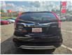 2015 Honda CR-V EX (Stk: 2604207) in Waterloo - Image 4 of 23