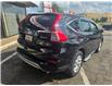 2015 Honda CR-V EX (Stk: 2604207) in Waterloo - Image 5 of 23