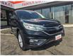 2015 Honda CR-V EX (Stk: 2604207) in Waterloo - Image 7 of 23