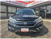2015 Honda CR-V EX (Stk: 2604207) in Waterloo - Image 8 of 23