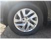 2015 Honda CR-V EX (Stk: 2604207) in Waterloo - Image 9 of 23