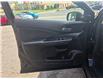 2015 Honda CR-V EX (Stk: 2604207) in Waterloo - Image 10 of 23