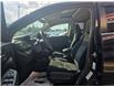2015 Honda CR-V EX (Stk: 2604207) in Waterloo - Image 11 of 23