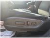 2015 Honda CR-V EX (Stk: 2604207) in Waterloo - Image 12 of 23