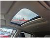2015 Honda CR-V EX (Stk: 2604207) in Waterloo - Image 13 of 23