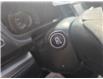 2015 Honda CR-V EX (Stk: 2604207) in Waterloo - Image 14 of 23