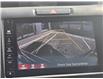 2015 Honda CR-V EX (Stk: 2604207) in Waterloo - Image 18 of 23