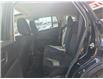 2015 Honda CR-V EX (Stk: 2604207) in Waterloo - Image 20 of 23