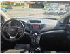 2015 Honda CR-V EX (Stk: 2604207) in Waterloo - Image 15 of 23
