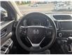 2015 Honda CR-V EX (Stk: 2604207) in Waterloo - Image 16 of 23