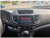 2015 Honda CR-V EX (Stk: 2604207) in Waterloo - Image 17 of 23